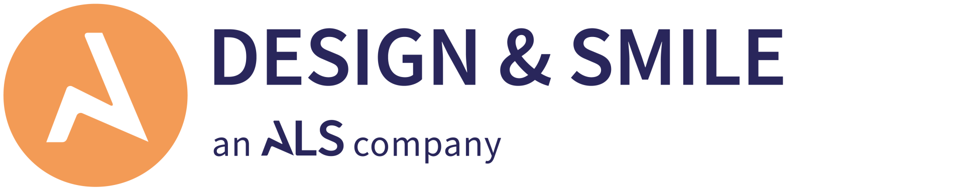 Design & Smile